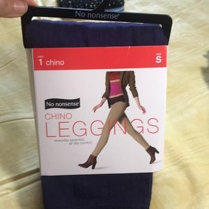 Legging